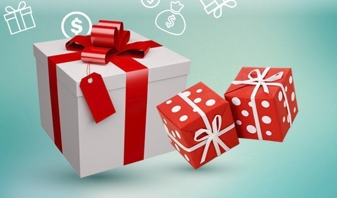 Бонусные Игровые Автоматы