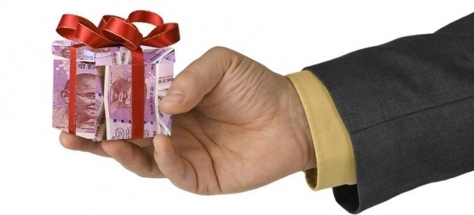 Игровой автомат с бонусами