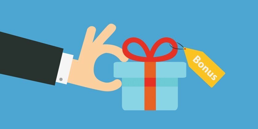 Только новым игрокам