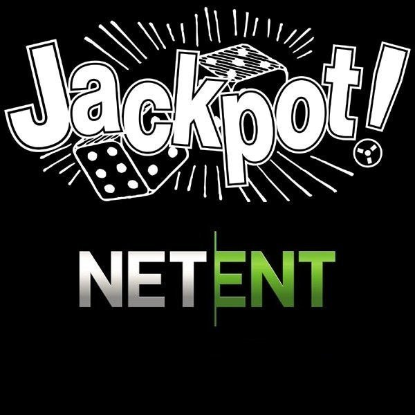 NetEnt выплатили 3,3 миллиона евро выигравшему джекпот игроку