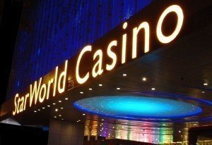 Игровая зона StarWorld Hotel расширяется